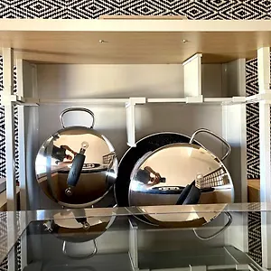 https://suite301-by-palazzina300.hotelslidodijesolo.com