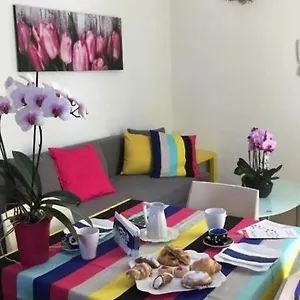 https://house-busacca-di-palermo.palermohotels.org