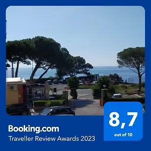 https://bibahome.hotelitalianriviera.com