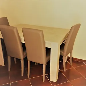 https://marcochiara-treviso.hotelslidodijesolo.com